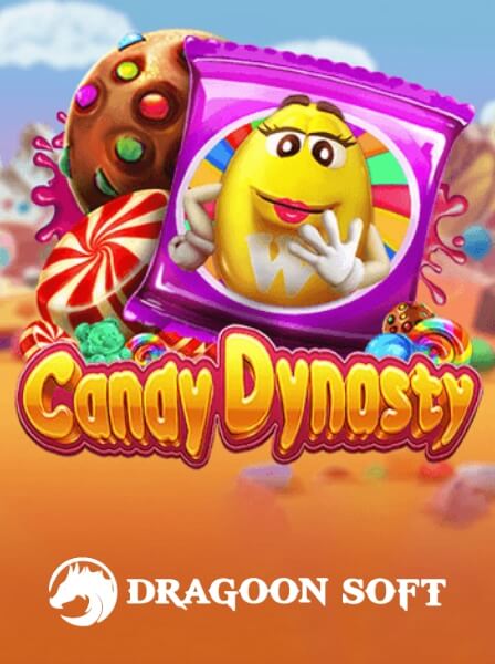 Candy Dynasty