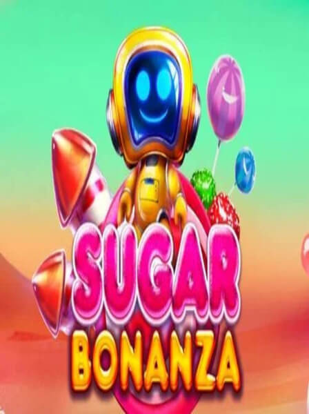 Sugar Bonanza