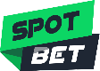 Spotbetgame Situs Resmi|Spotbetgame